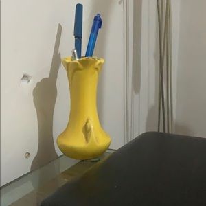 Meet your Posher, Gustavo